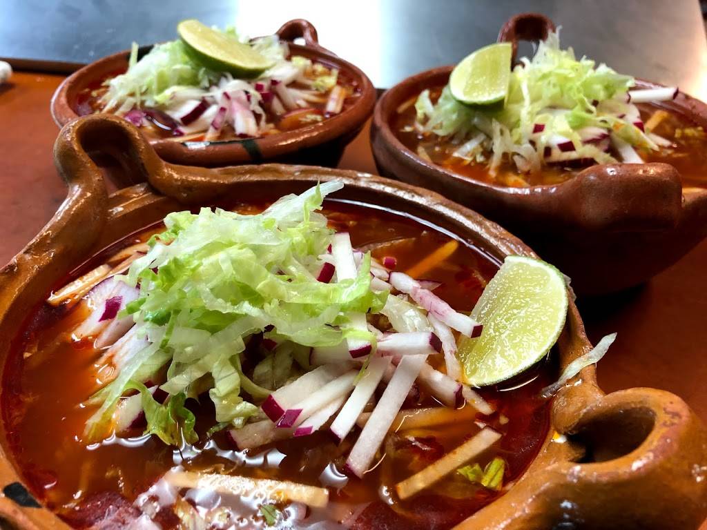 Philly Tacos | restaurant | 2011 Reed St, Philadelphia, PA 19146, USA | 2153341200 OR +1 215-334-1200