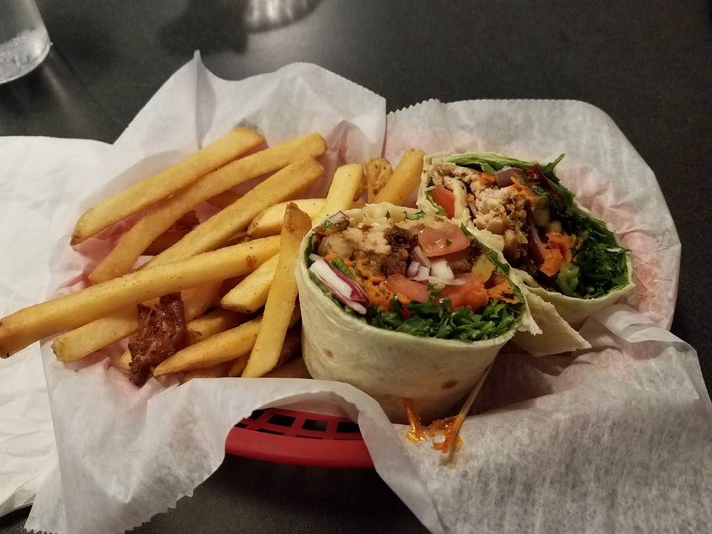 The Pigskin Bar and Grille | meal takeaway | 38 N Court St, Athens, OH 45701, USA | 7405945002 OR +1 740-594-5002