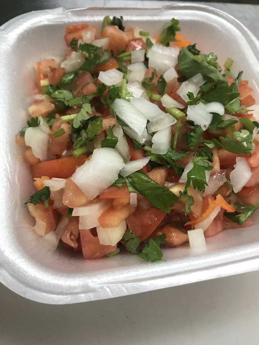 Taqueria Jalisco | restaurant | 14055 FL-40, Ocala, FL 34481, USA | 3524653551 OR +1 352-465-3551