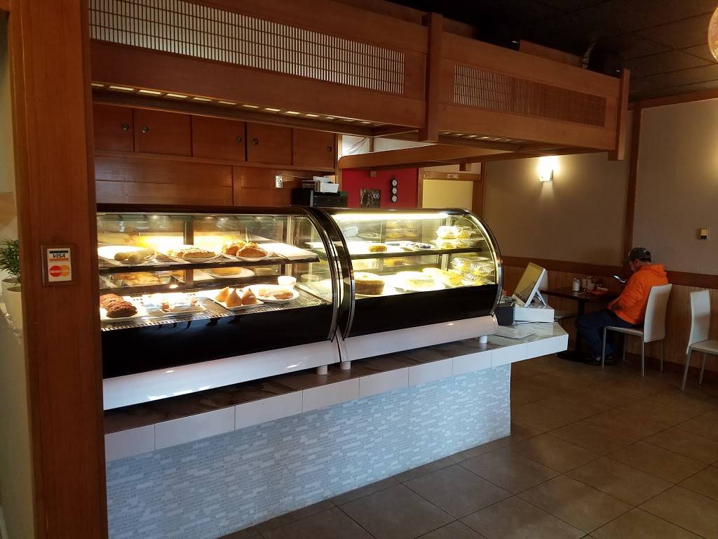 Brasil Bistro | restaurant | 11866 San Pablo Ave, El Cerrito, CA 94530, USA | 5106805192 OR +1 510-680-5192