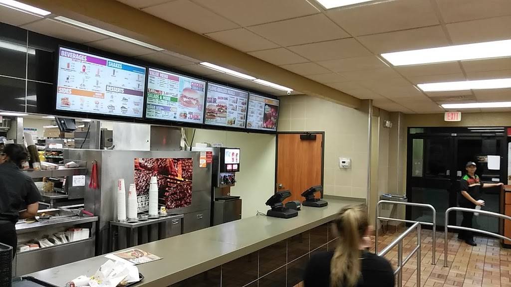 Burger King | restaurant | 1160 Homestead Rd N, Lehigh Acres, FL 33936, USA | 2393696303 OR +1 239-369-6303
