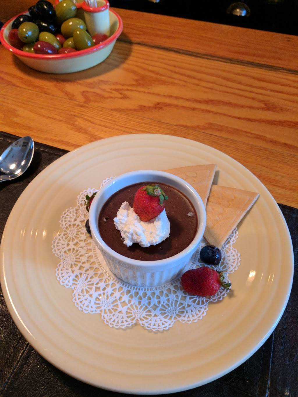 Press Room | restaurant | 129 W German St, Shepherdstown, WV 25443, USA | 3048768777 OR +1 304-876-8777