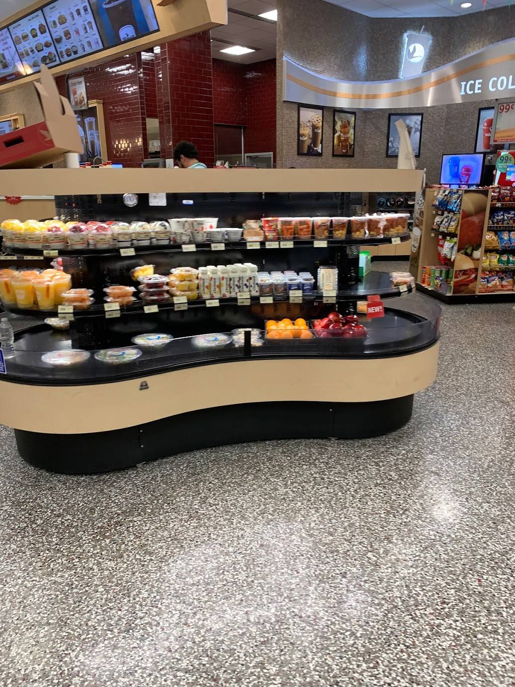 Wawa | cafe | 4256 Aloma Ave, Winter Park, FL 32792, USA | 4075016566 OR +1 407-501-6566