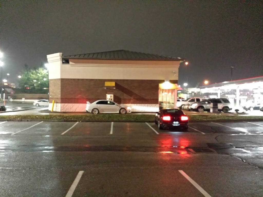 Lions Choice | restaurant | 698 Gravois Bluffs Boulevard # B # B, Fenton, MO 63026, USA | 6363494411 OR +1 636-349-4411