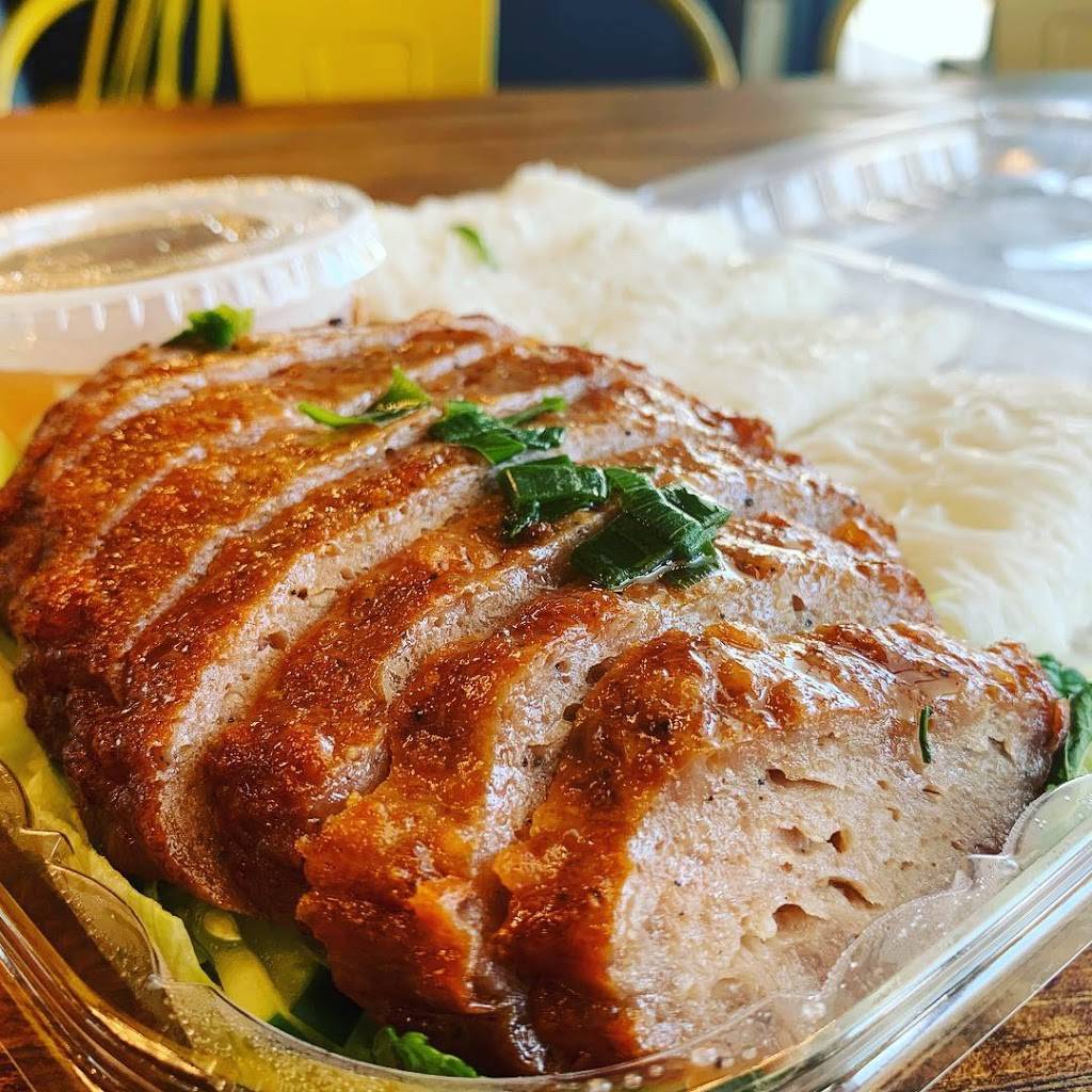 MaMa Tofu & More | restaurant | 6467 Stirling Rd, Davie, FL 33314, USA | 9548705171 OR +1 954-870-5171