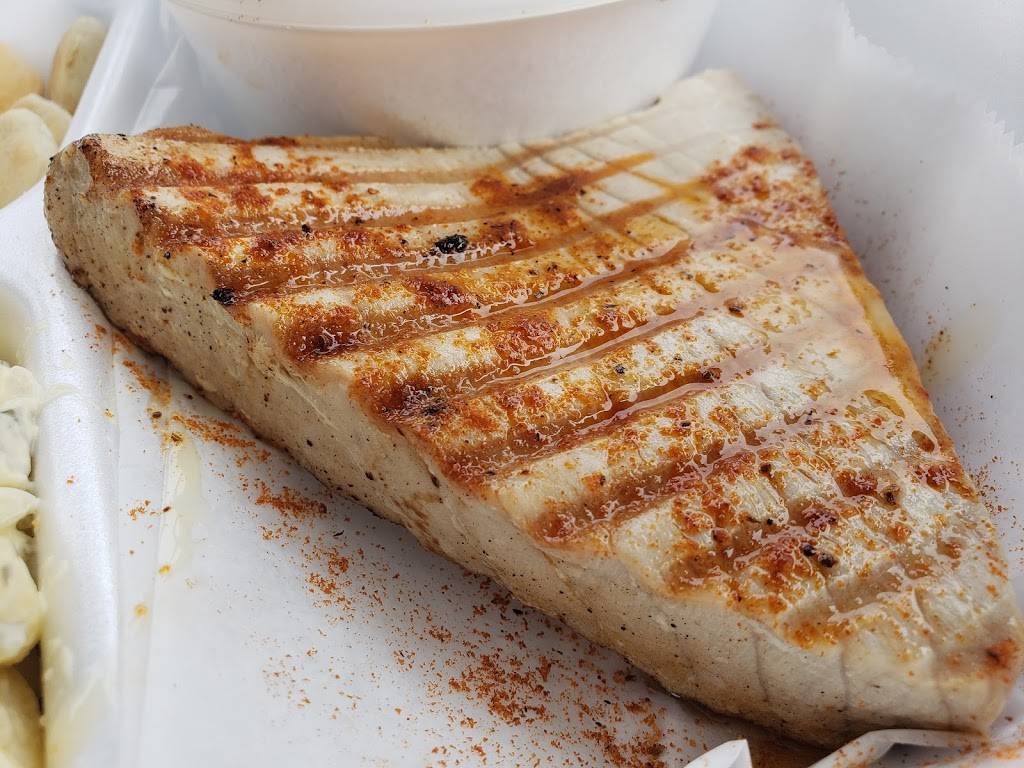 Stevensville Crab Shack | restaurant | 116 Pier 1 Rd, Stevensville, MD 21666, USA | 4106042722 OR +1 410-604-2722