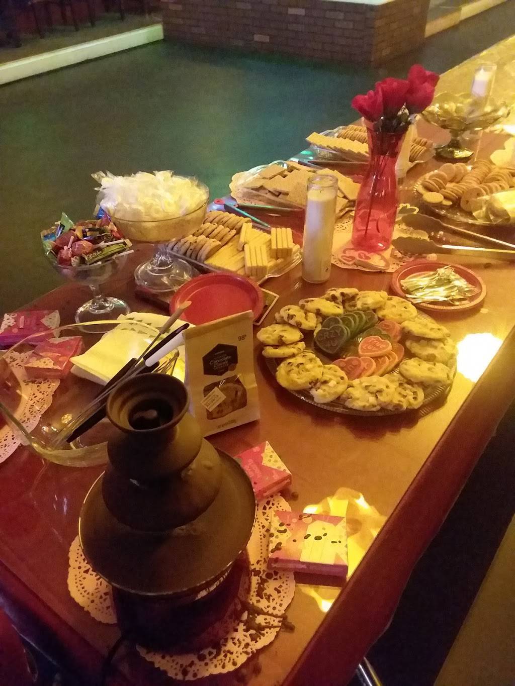 420 Kara-Smokey - Cannabis Karaoke Bar | night club | 2508 E Bijou St, Colorado Springs, CO 80909, USA | 7194459083 OR +1 719-445-9083