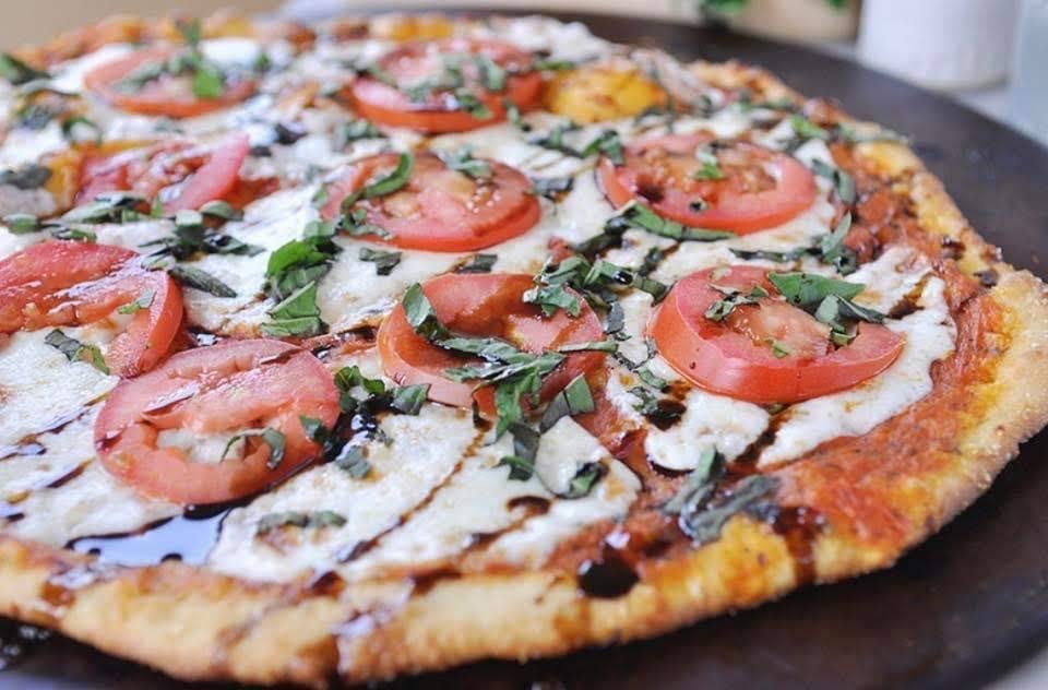 The Harmony Cafe | restaurant | 3 Main Street Manville, Manville, RI 02838, USA | 4017629350 OR +1 401-762-9350