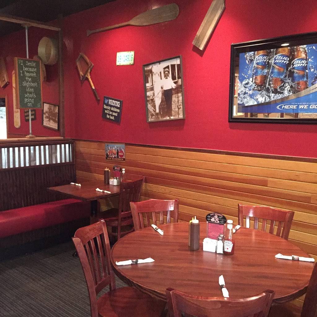 Rib City | restaurant | 10431 Corkscrew Commons Dr, Estero, FL 33928, USA | 2399491006 OR +1 239-949-1006