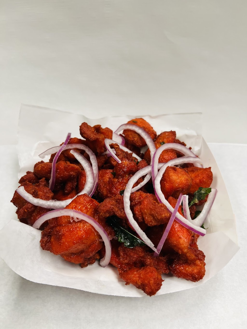 Chennai Buhari | meal takeaway | 808 W El Camino Real, Sunnyvale, CA 94087, USA | 4086852039 OR +1 408-685-2039