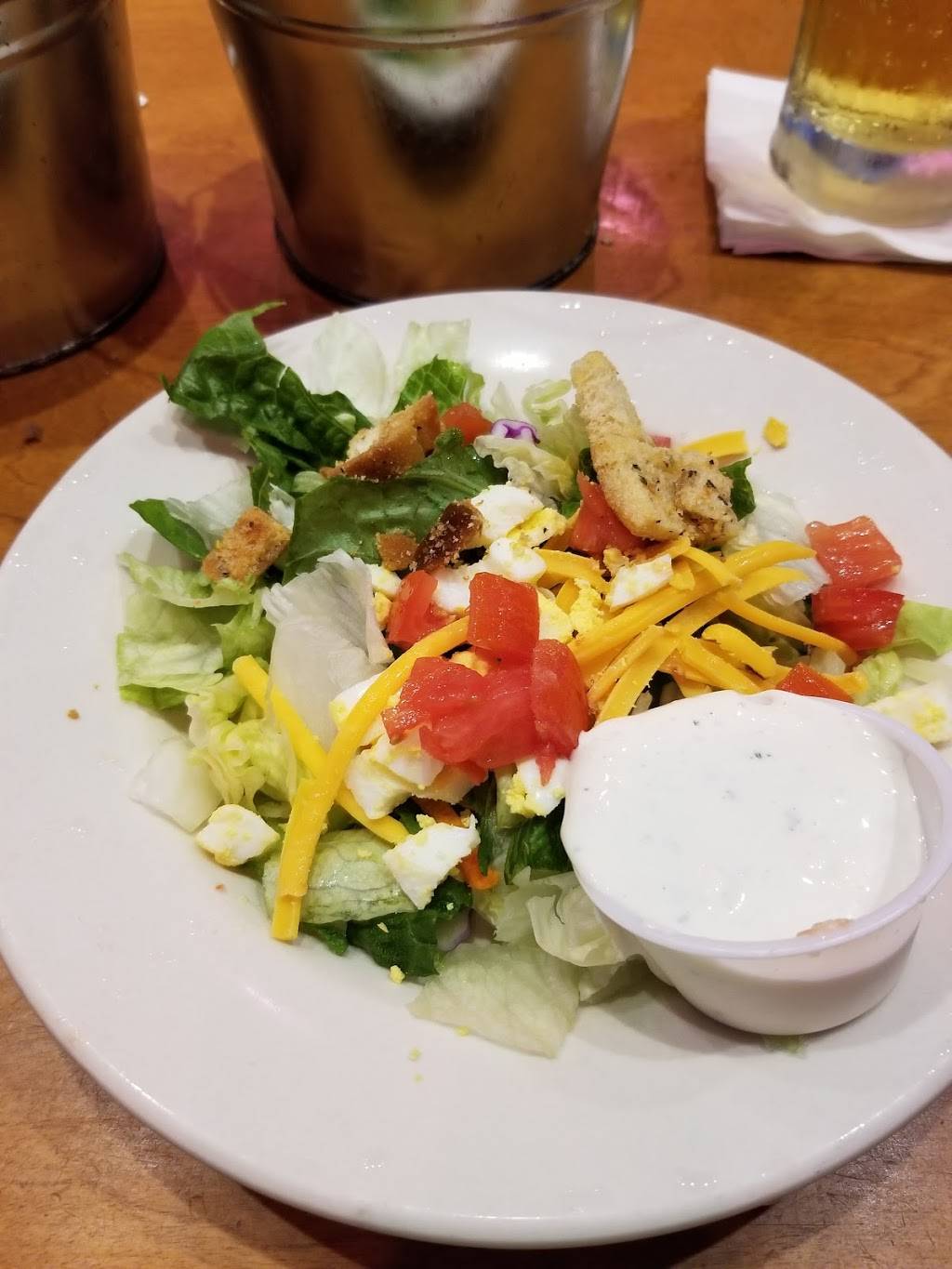 Texas Roadhouse | restaurant | 7973 W. Irlo Bronson Memorial Hwy, Kissimmee, FL 34747, USA | 4077873778 OR +1 407-787-3778