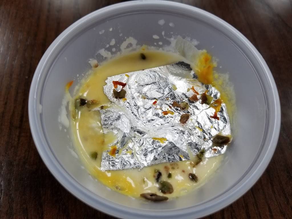 Honest | restaurant | 258-03 Hillside Avenue, Queens, NY 11004, USA | 7186754500 OR +1 718-675-4500