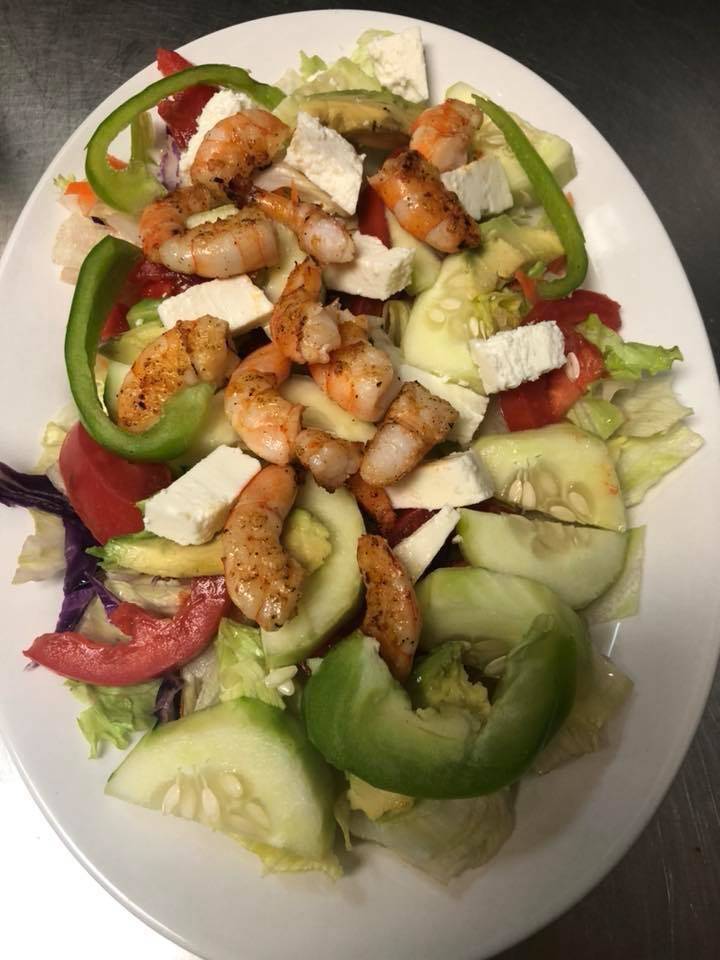 Taqueria Michoacan | restaurant | 183 Aldine Bender Rd #B, Houston, TX 77060, USA | 2819996030 OR +1 281-999-6030