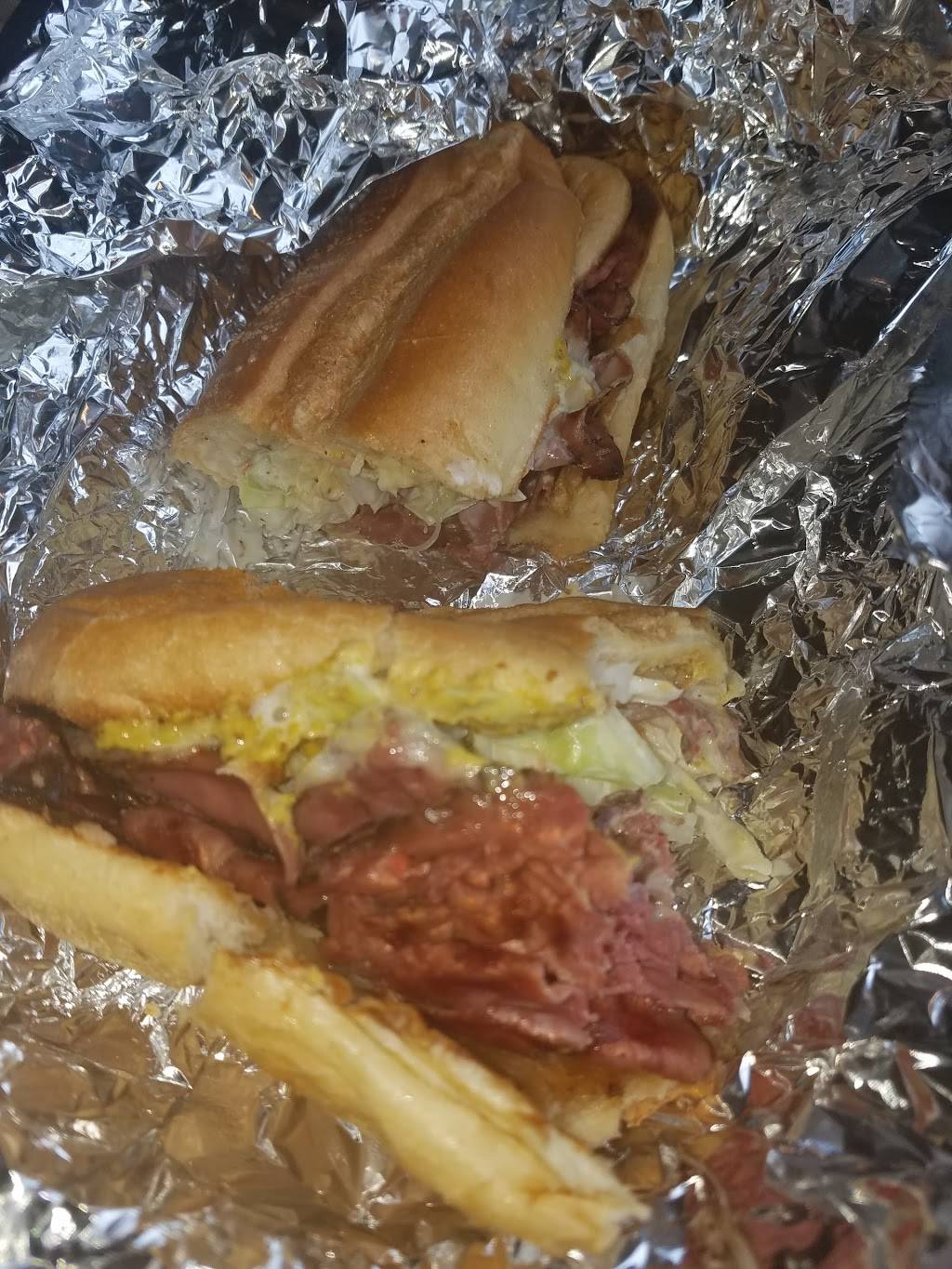 Jays Deli | meal takeaway | 534 NY-32, Highland Mills, NY 10930, USA | 8459282803 OR +1 845-928-2803