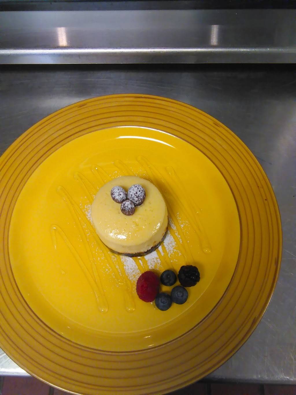 Portofino Restaurant & Grill | restaurant | 2600 Harbourside Dr, Longboat Key, FL 34228, USA | 9413831900 OR +1 941-383-1900