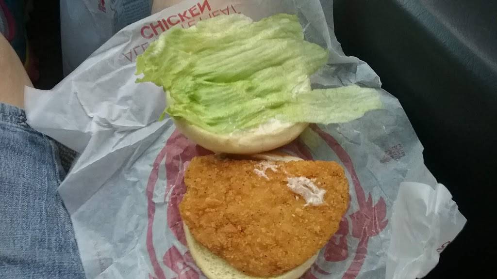 Wendys | restaurant | 550 E Main St, Pomeroy, OH 45769, USA | 7409920013 OR +1 740-992-0013