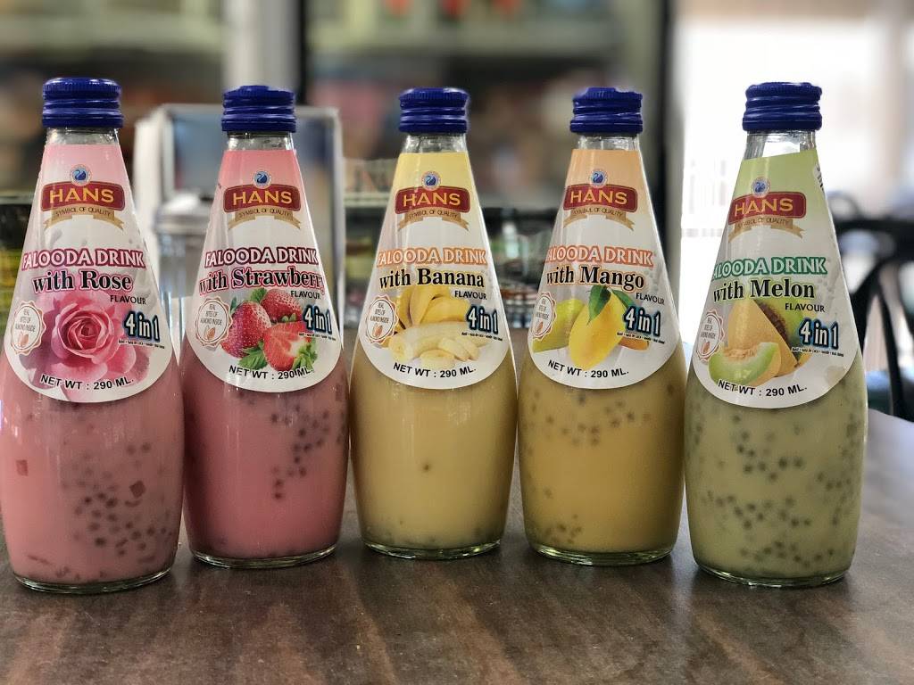 Ambala Sweets and Spices | restaurant | 6004, 3107 W Lincoln Ave, Anaheim, CA 92801, USA | 7142200757 OR +1 714-220-0757