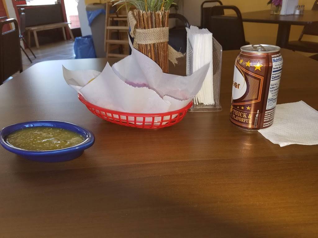 Bettys tacos | restaurant | 13261 State Hwy 20, Clearlake Oaks, CA 95423, USA | 7075606079 OR +1 707-560-6079