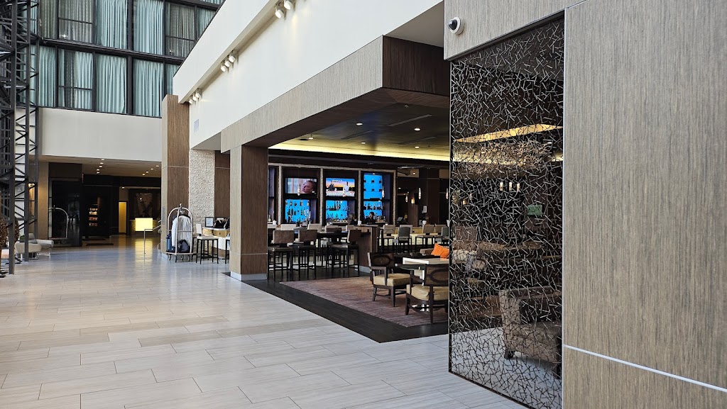 17Fifty | restaurant | 1750 W Loop S, Houston, TX 77027, USA | 7139600111 OR +1 713-960-0111