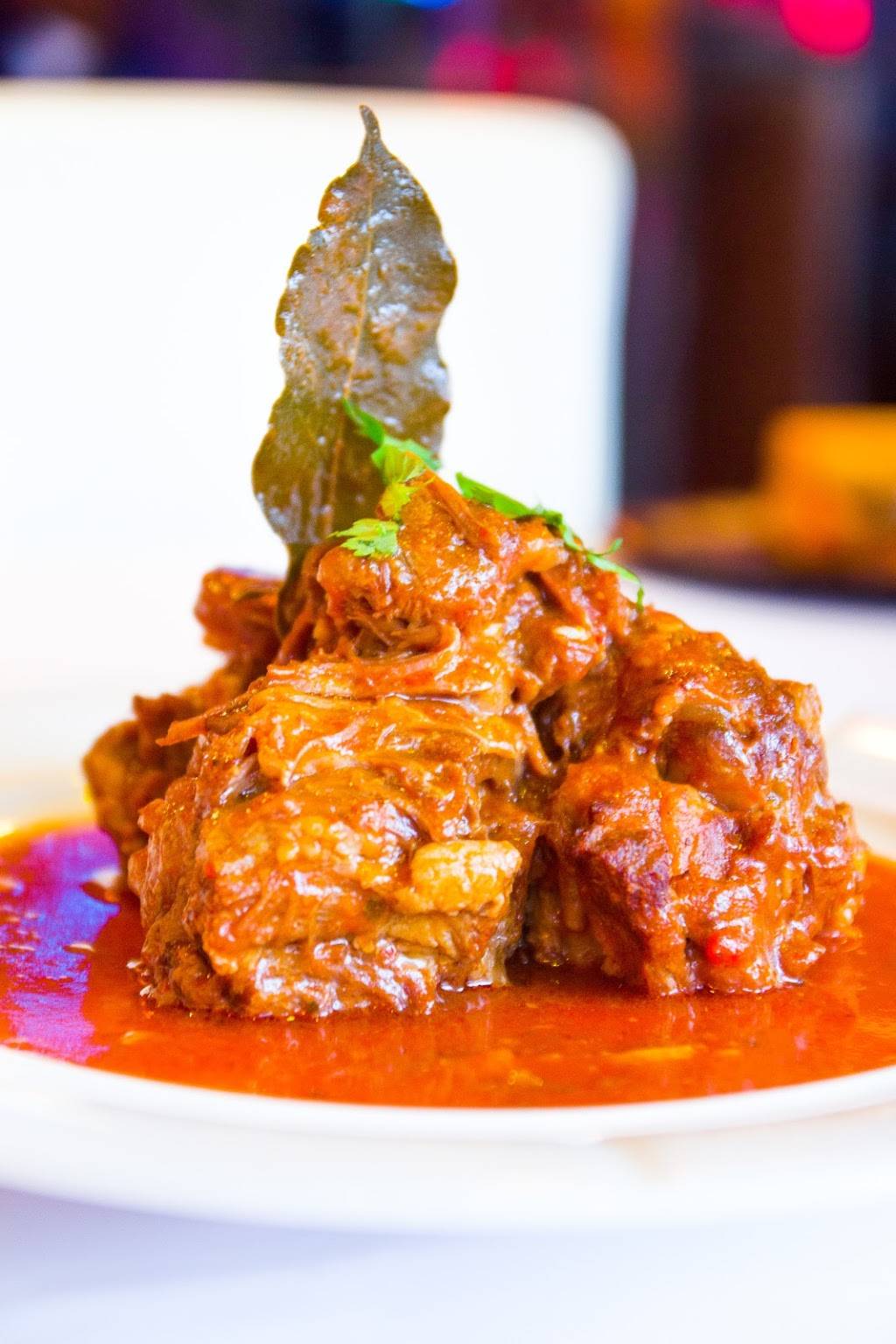 The Cuban | restaurant | 39-17 Bell Blvd, Queens, NY 11361, USA | 3474084559 OR +1 347-408-4559