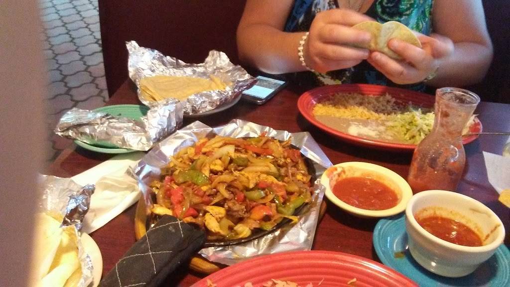 Puerto Vallarta | restaurant | 4101 Sunset Blvd, Steubenville, OH 43952, USA | 7402646001 OR +1 740-264-6001