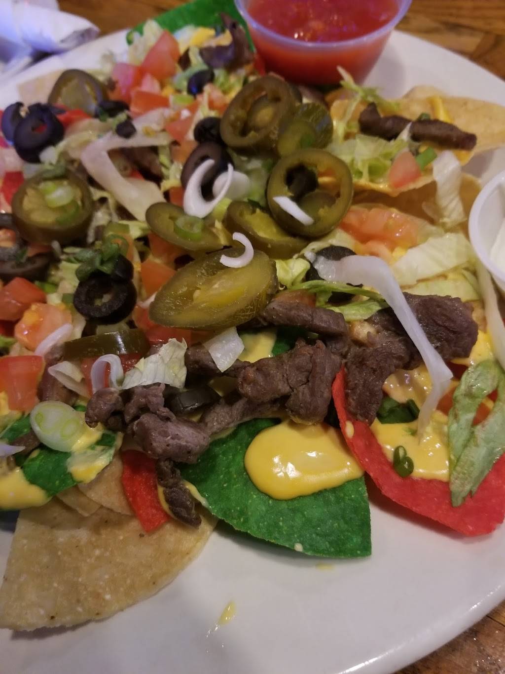 Gatsbys Pub & Grill | restaurant | 6335 Intech Commons Dr, Indianapolis, IN 46278, USA | 3172752292 OR +1 317-275-2292