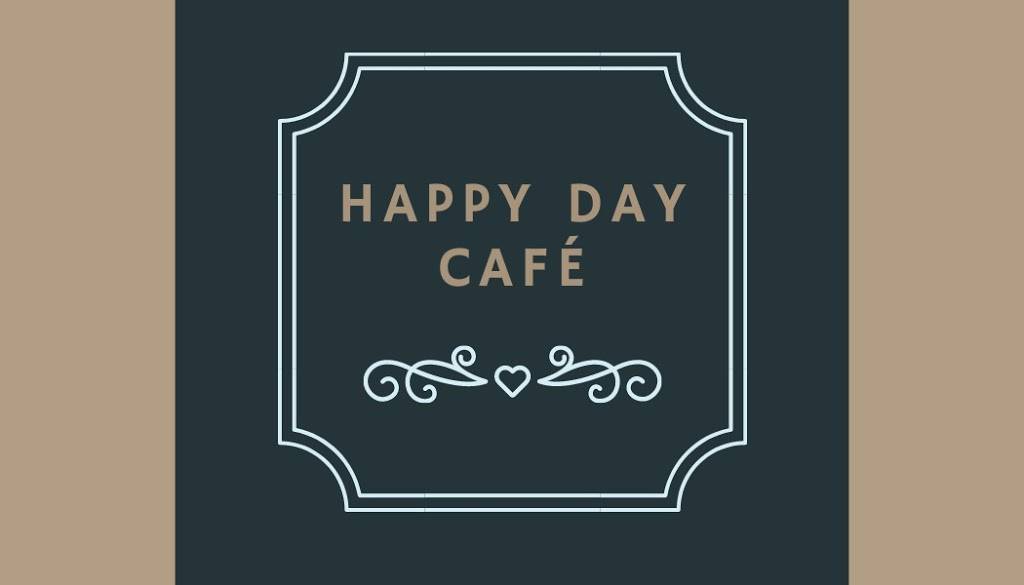 Happy Day Cafe | restaurant | 8320 Pat Booker Rd, Live Oak, TX 78233, USA | 2104621911 OR +1 210-462-1911