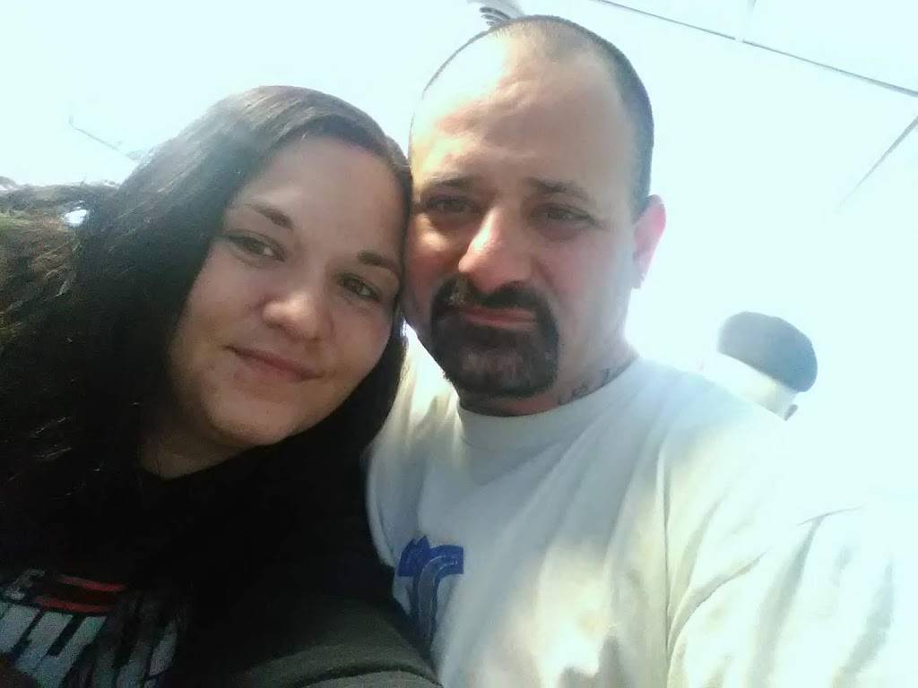 Snowensville Diner | restaurant | 206 S 1st St, Owensville, MO 65066, USA | 5734377669 OR +1 573-437-7669