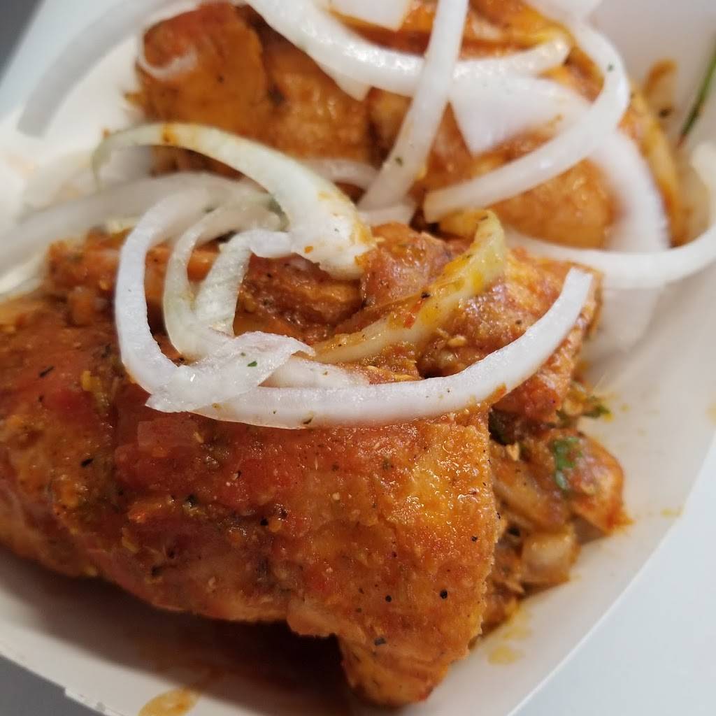 Pipirin | restaurant | 3315 Farnam St, Oakland, CA 94601, USA | 5109141095 OR +1 510-914-1095