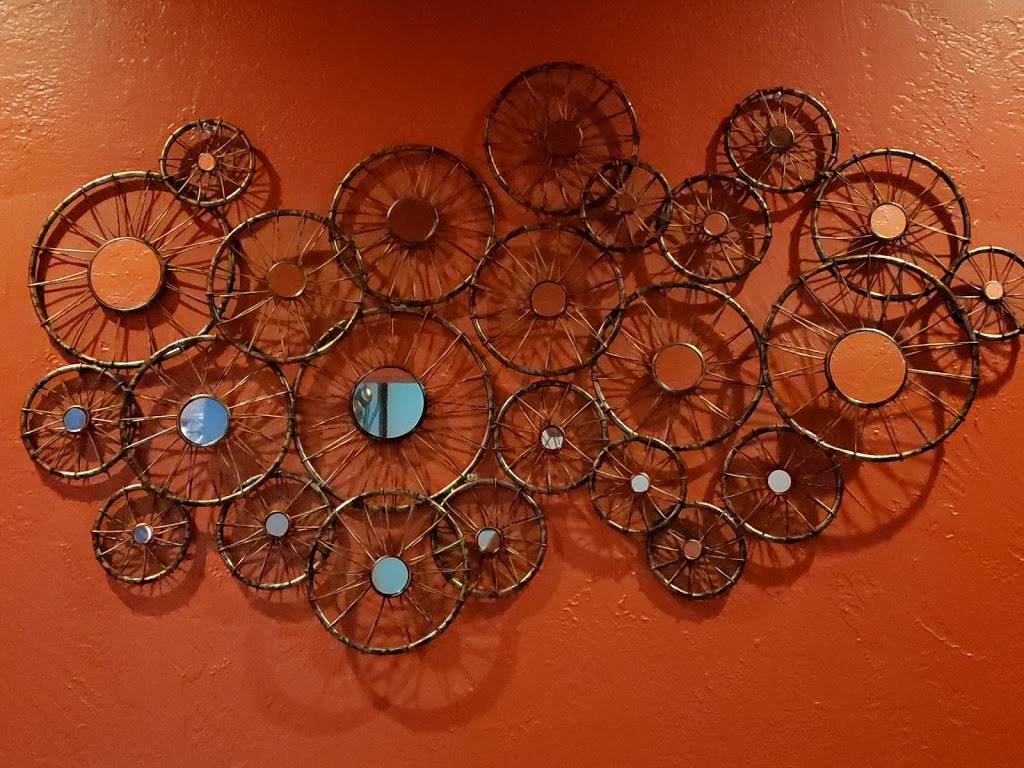 Arrrecife | restaurant | 8311 N Michigan Rd, Indianapolis, IN 46268, USA | 3177569911 OR +1 317-756-9911