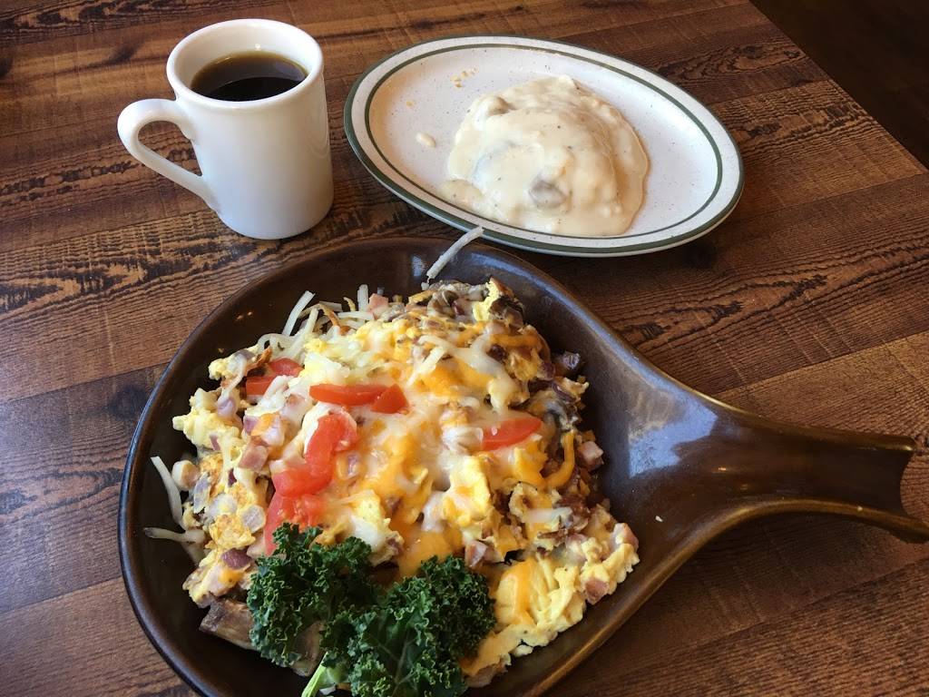 Jebs Blueberry Hill | restaurant | 2147 E Prosperity Ave, Tulare, CA 93274, USA | 5596866899 OR +1 559-686-6899