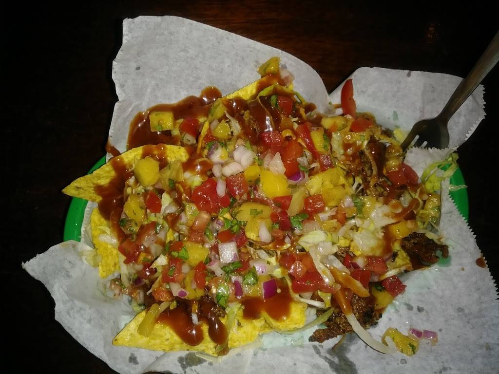 Green Line Brewery | restaurant | 192 E Main St, Canton, GA 30114, USA | 7702134420 OR +1 770-213-4420