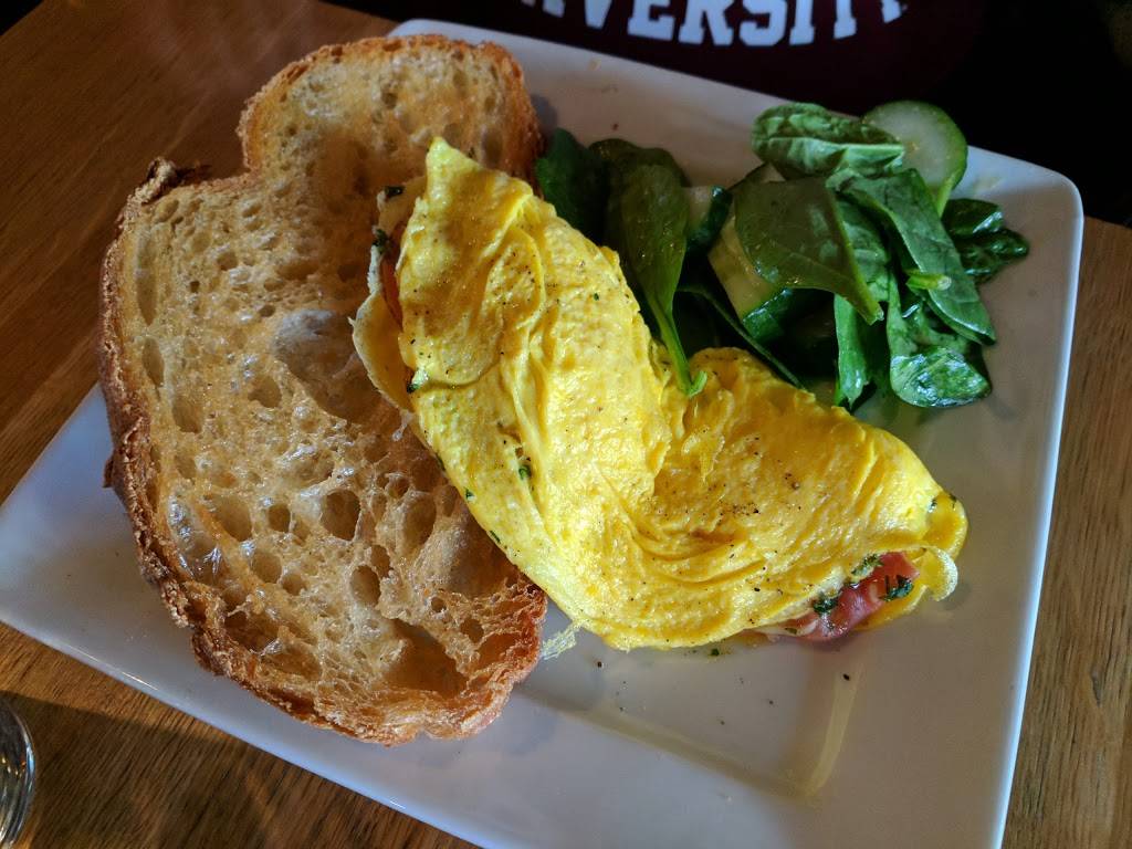 Barrel | restaurant | 613 Pennsylvania Ave SE, Washington, DC 20003, USA | 2025433622 OR +1 202-543-3622