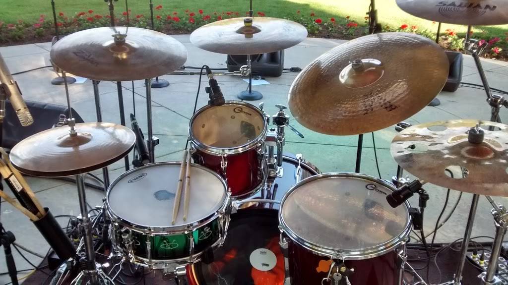 YaYas Euro Bistro in Denver | restaurant | 8310 E Belleview Ave, Greenwood Village, CO 80111, USA | 3037411110 OR +1 303-741-1110