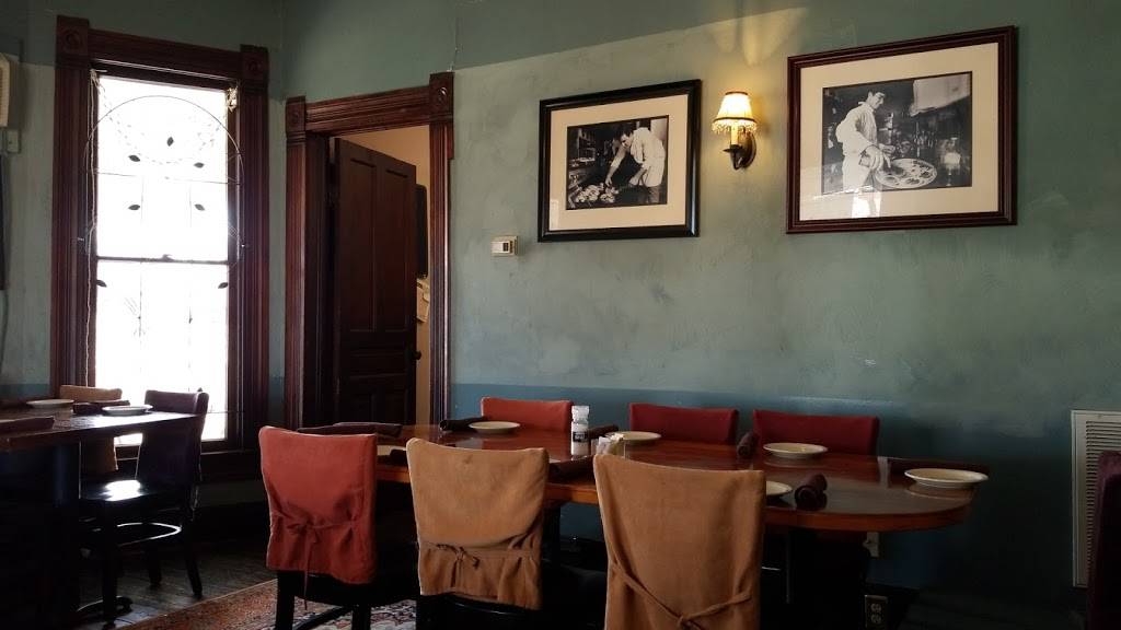 Hedarys Mediterranean Restaurant | restaurant | 103 W Belmont Dr, Allen, TX 75013, USA | 2143839588 OR +1 214-383-9588