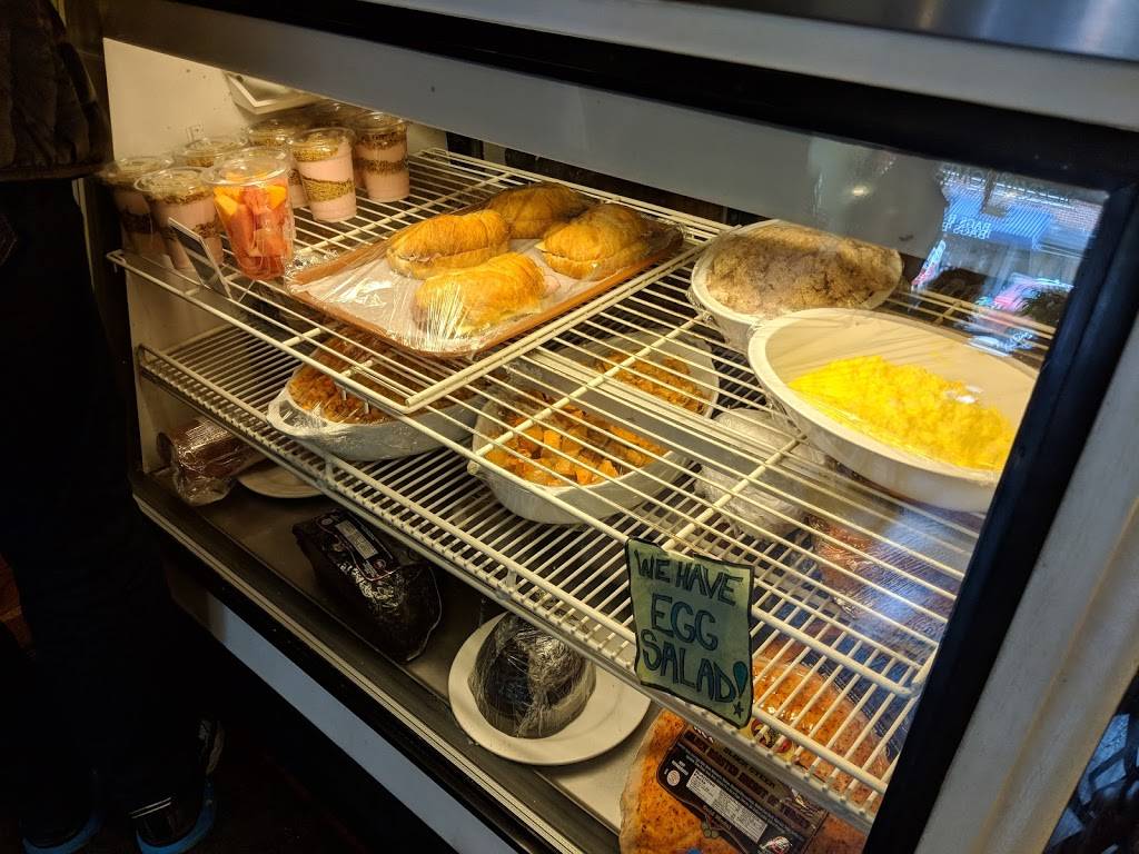 Simon Says Cafe & Deli | cafe | 96 Main St, East Greenwich, RI 02818, USA | 4018841965 OR +1 401-884-1965