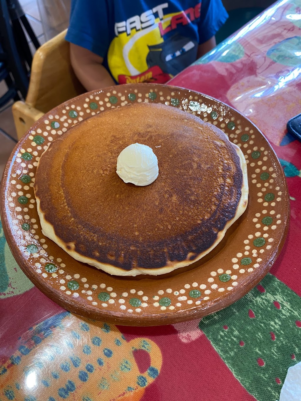 La Casita Del Toro | restaurant | 1107 Freeport St, Houston, TX 77015, USA | 8326498257 OR +1 832-649-8257