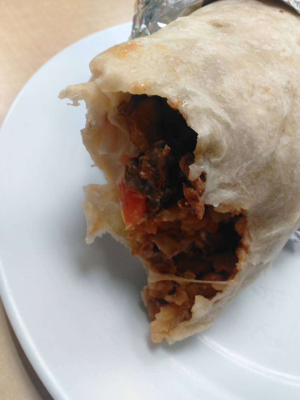 Bushwick Pita Palace | meal takeaway | 243 Bushwick Ave, Brooklyn, NY 11206, USA | 7184561304 OR +1 718-456-1304