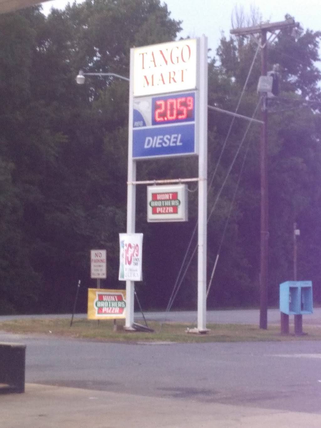 TANGO MART | restaurant | 4175 Chester Hwy, McConnells, SC 29726, USA | 8036840570 OR +1 803-684-0570