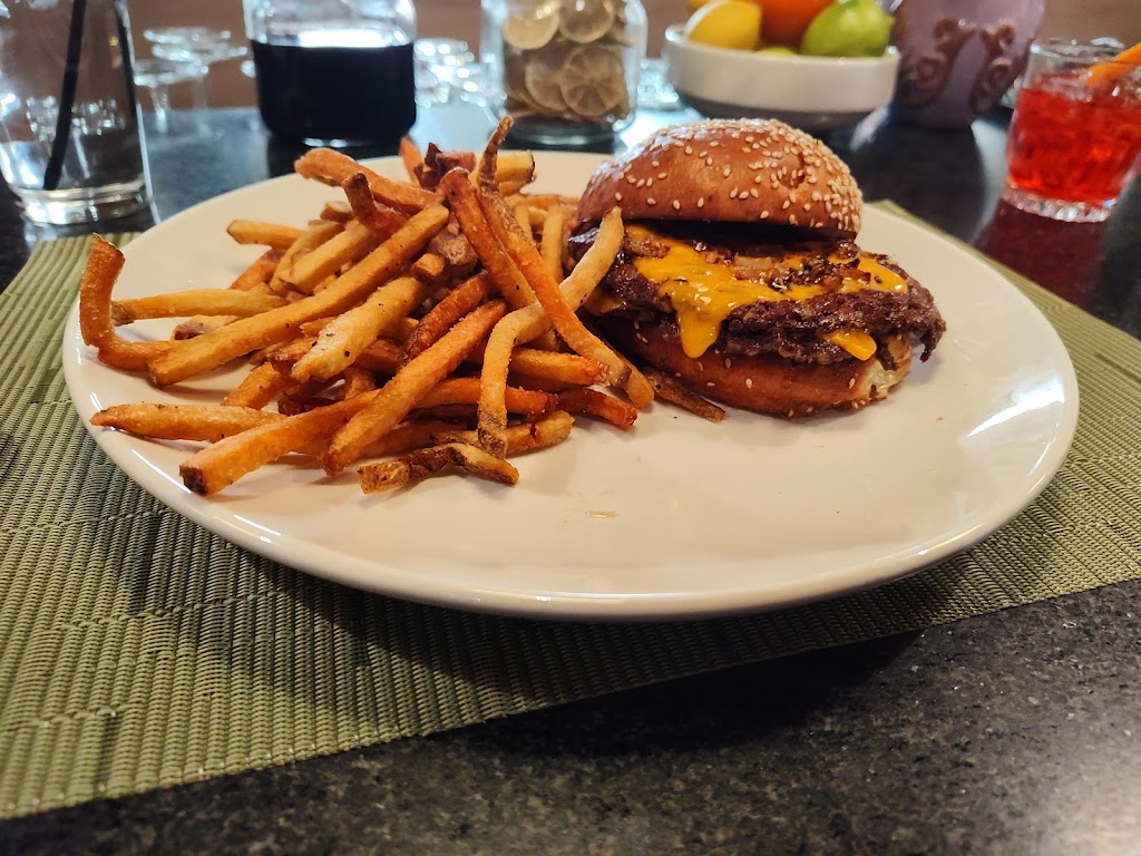 Smash Pizza | restaurant | 3403 Devils Glen Rd, Bettendorf, IA 52722, USA | 5639004064 OR +1 563-900-4064