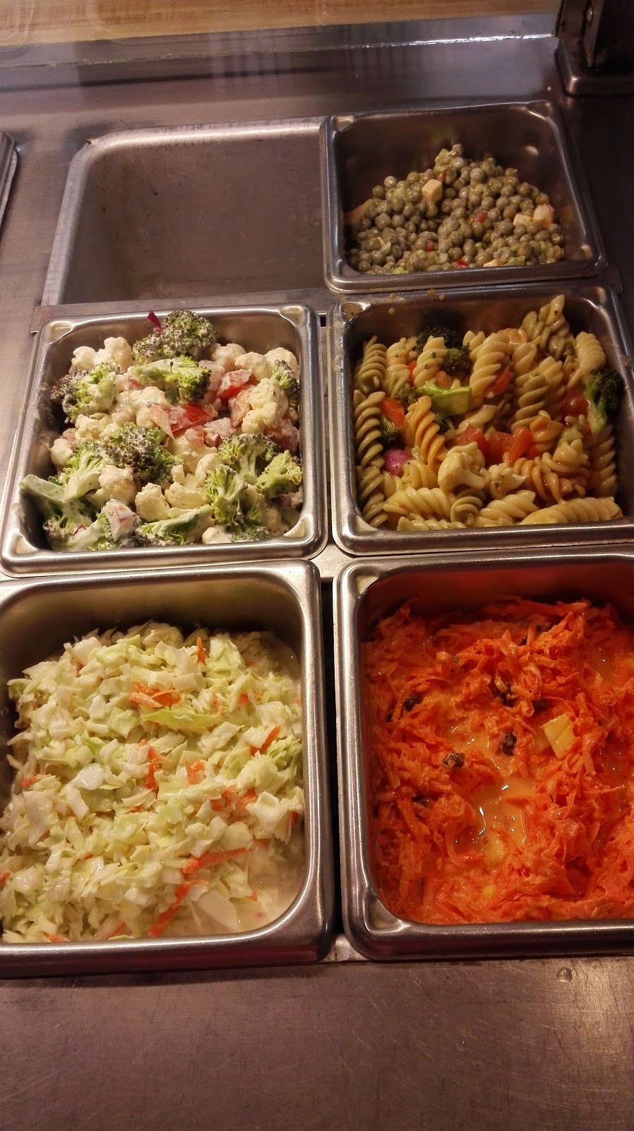 Tonis Food Store | restaurant | 209 St Lawrence St, Gonzales, TX 78629, USA | 8306722527 OR +1 830-672-2527