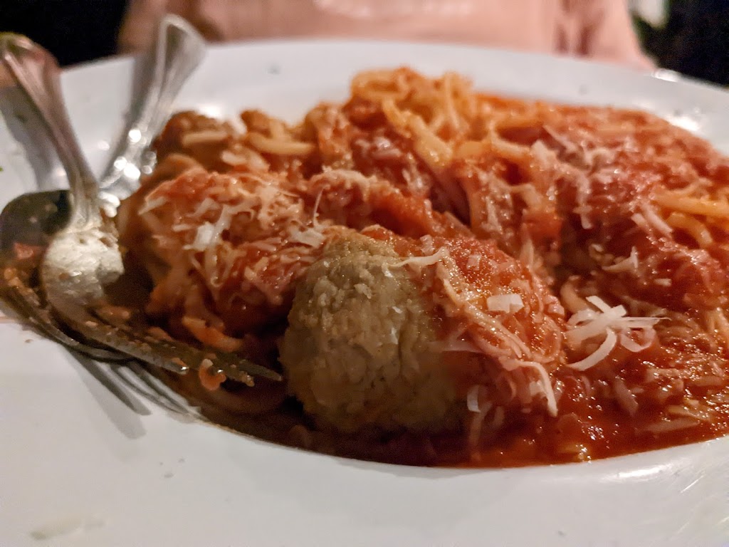 Rivera Italian Restaurant | restaurant | 4546 E McCain Blvd, North Little Rock, AR 72117, USA | 5019552300 OR +1 501-955-2300