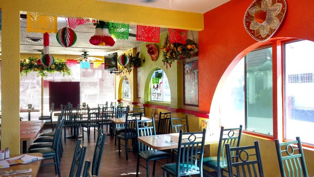 El Ranchero Restaurant | restaurant | 984 W Foothill Blvd, Claremont, CA 91711, USA | 9096248824 OR +1 909-624-8824