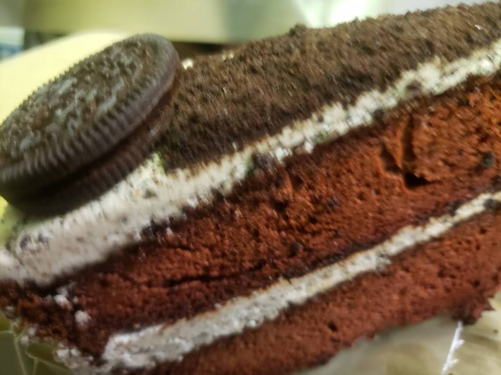 Southern Heros Deli | restaurant | 6517, 25815 Cox Rd, Petersburg, VA 23803, USA | 8045515150 OR +1 804-551-5150