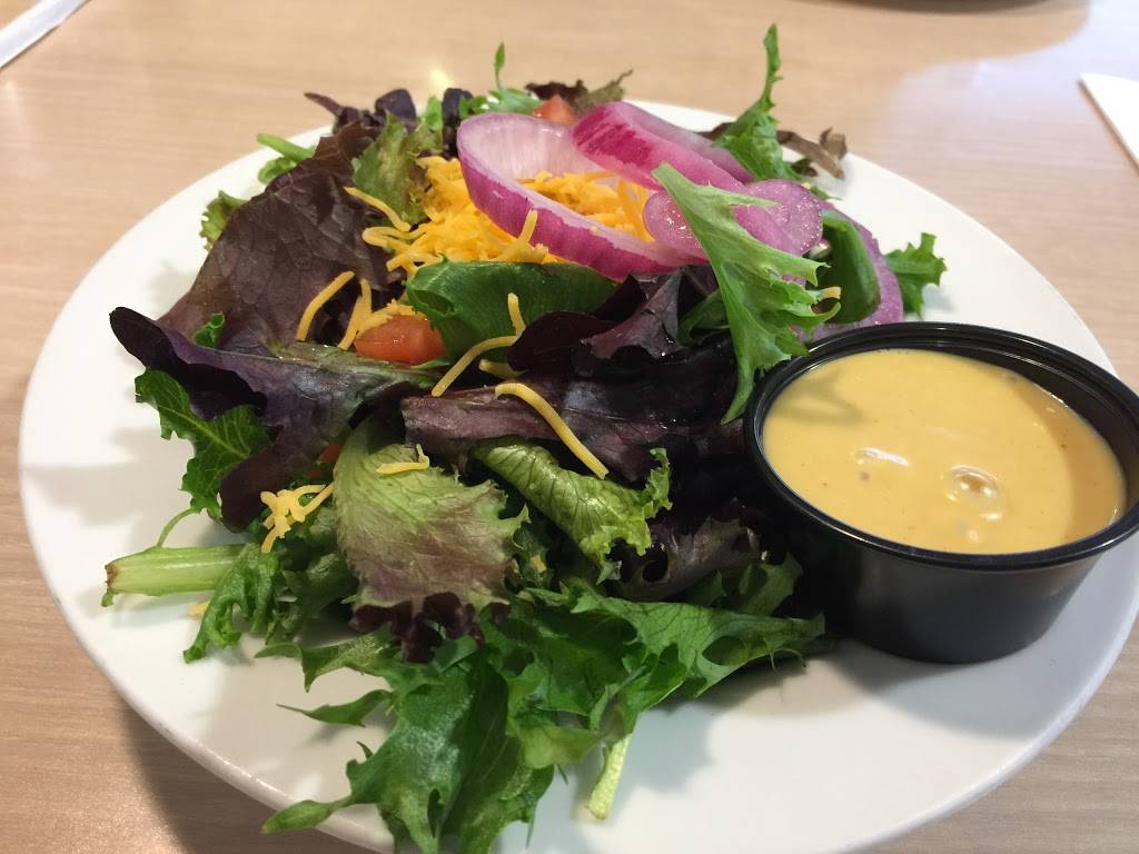 IHOP | restaurant | 2701 W 29th St, Greeley, CO 80631, USA | 9703393334 OR +1 970-339-3334