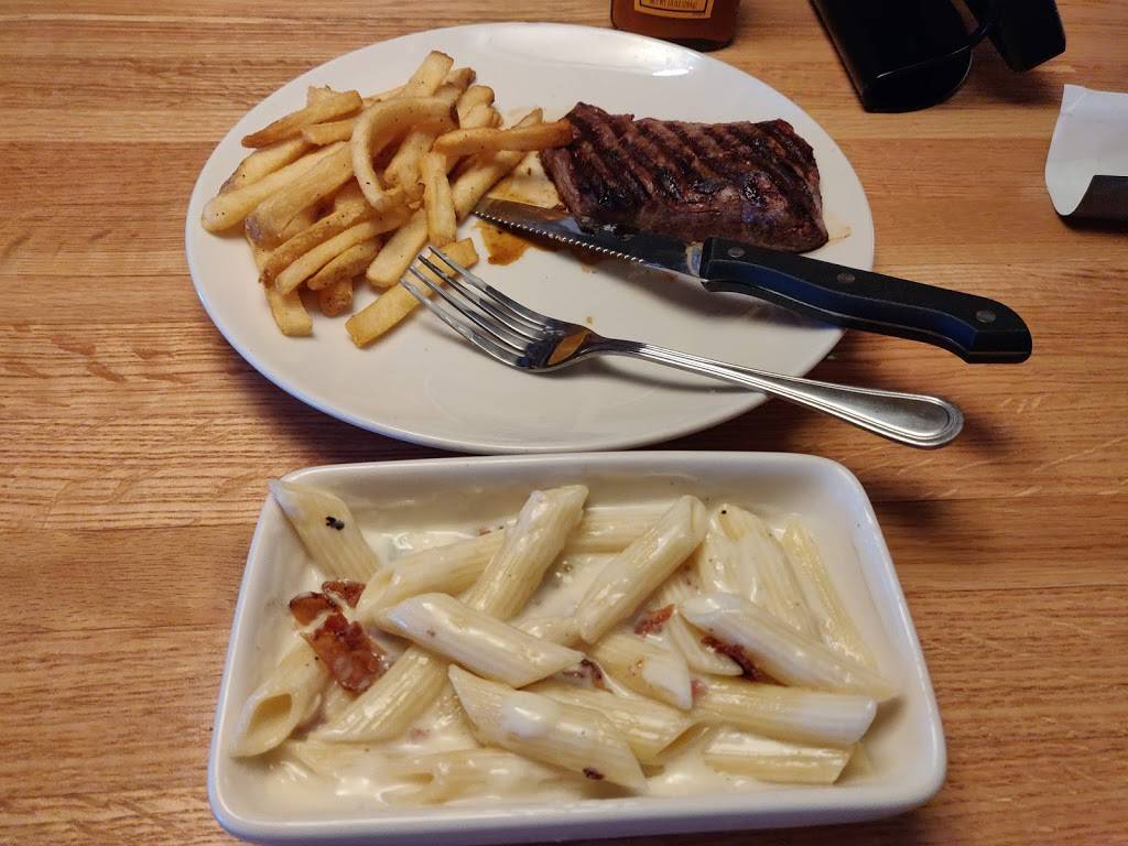 Applebees Grill + Bar | restaurant | 430 Congaree Rd, Greenville, SC 29607, USA | 8642886642 OR +1 864-288-6642