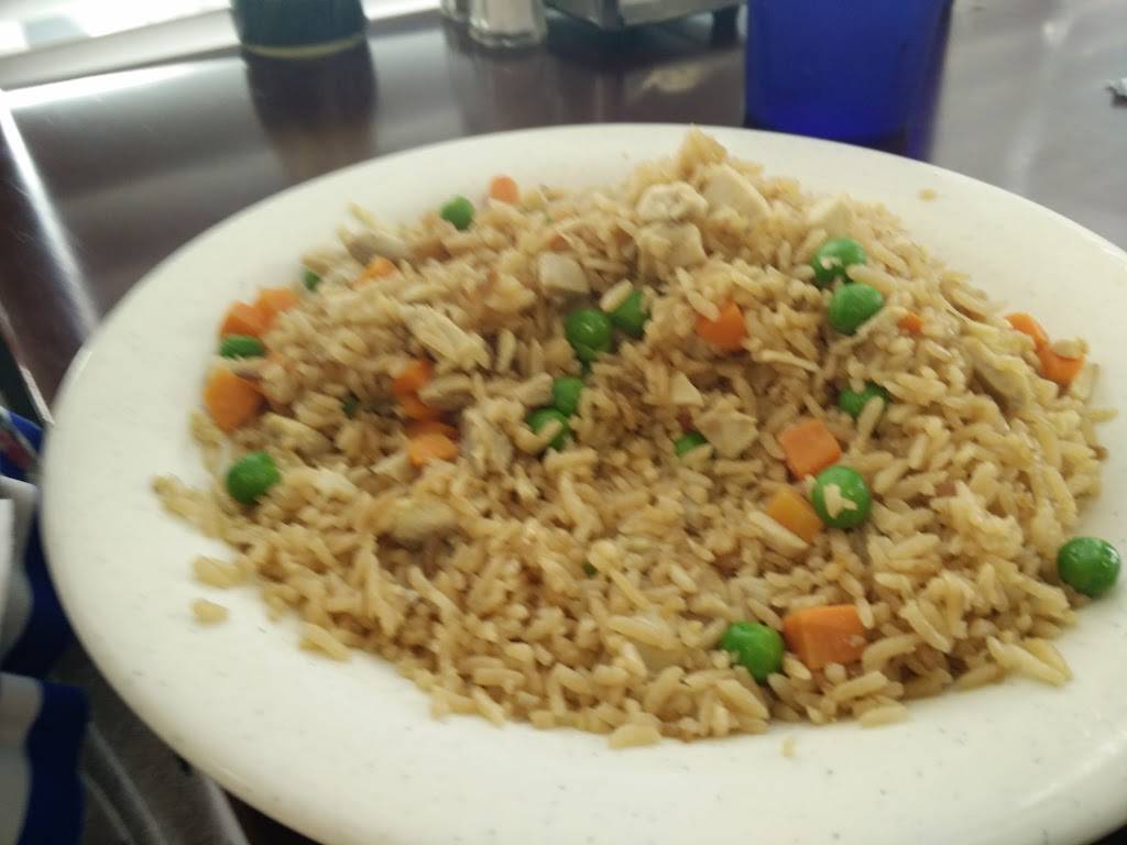 Asian Gourmet | restaurant | 3871 Elmore Avenue, Davenport, IA 52807, USA | 5633556889 OR +1 563-355-6889