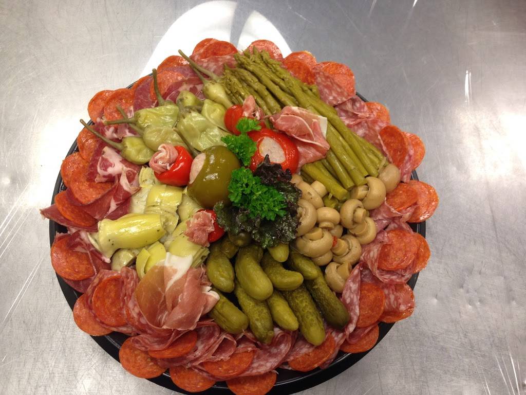 Silverspoon Catering/ Gourmet To GO | restaurant | b, 6707, 4343, Dunwoody Park, Dunwoody, GA 30338, USA | 4048088166 OR +1 404-808-8166