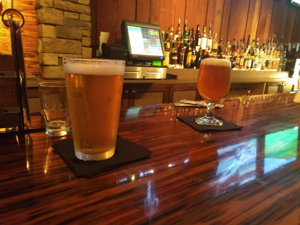 Redbeards on Sixth | restaurant | 144 6th St, Pittsburgh, PA 15222, USA | 4122612324 OR +1 412-261-2324