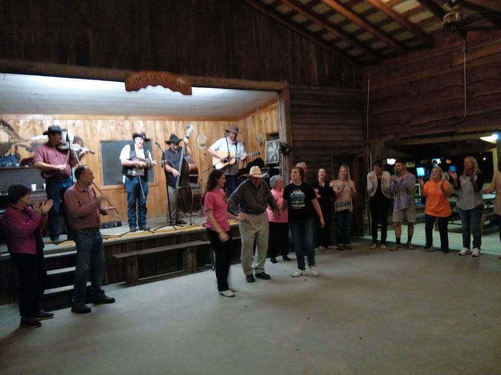 Sims Country Bar-B-Que | restaurant | 6160 Petra Mill Rd, Granite Falls, NC 28630, USA | 8283965811 OR +1 828-396-5811